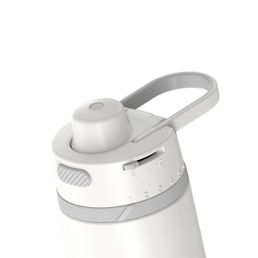 24oz ALTA WATER BOTTLE - Image 27