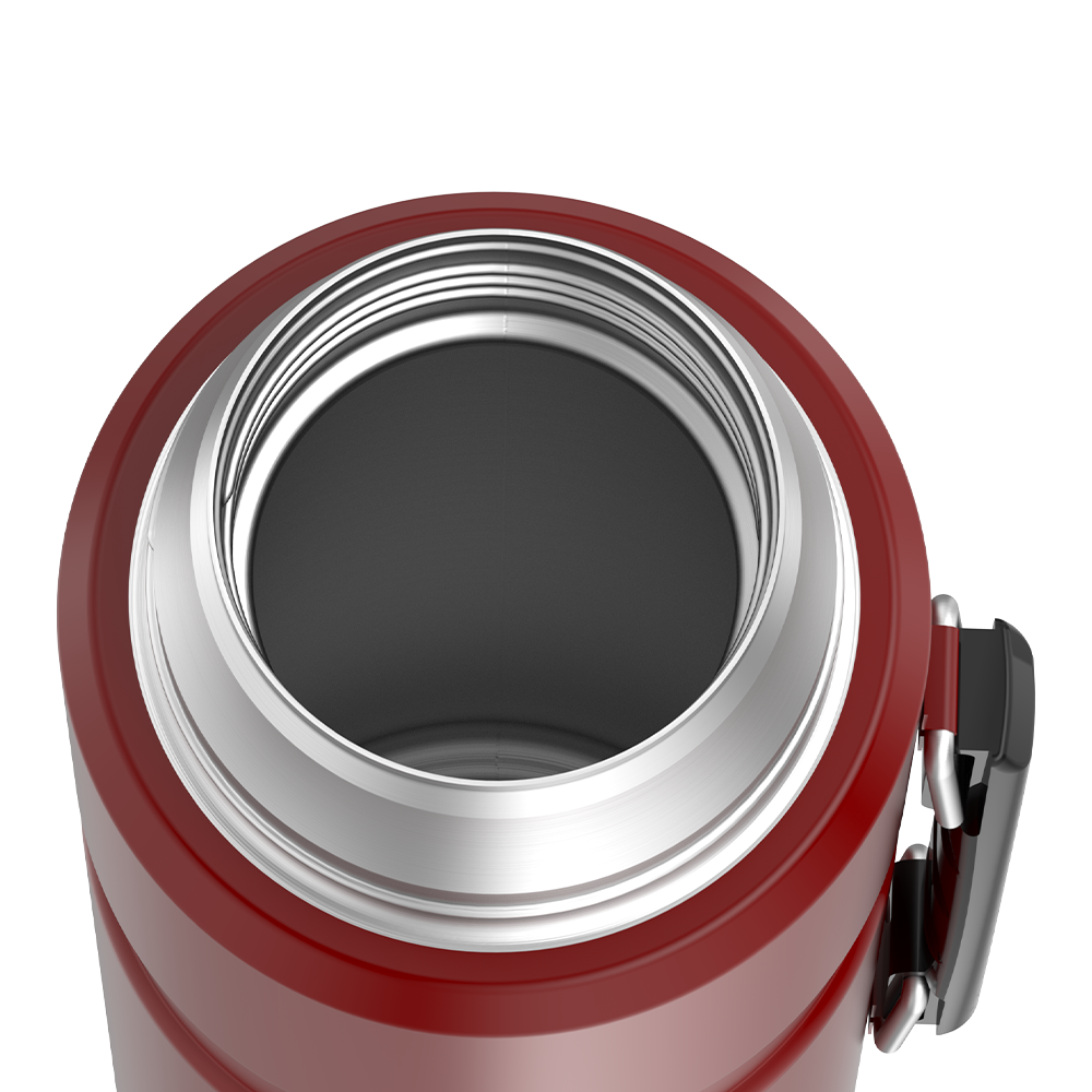 2.0 L STAINLESS KING? BEVERAGE BOTTLE - Image 36