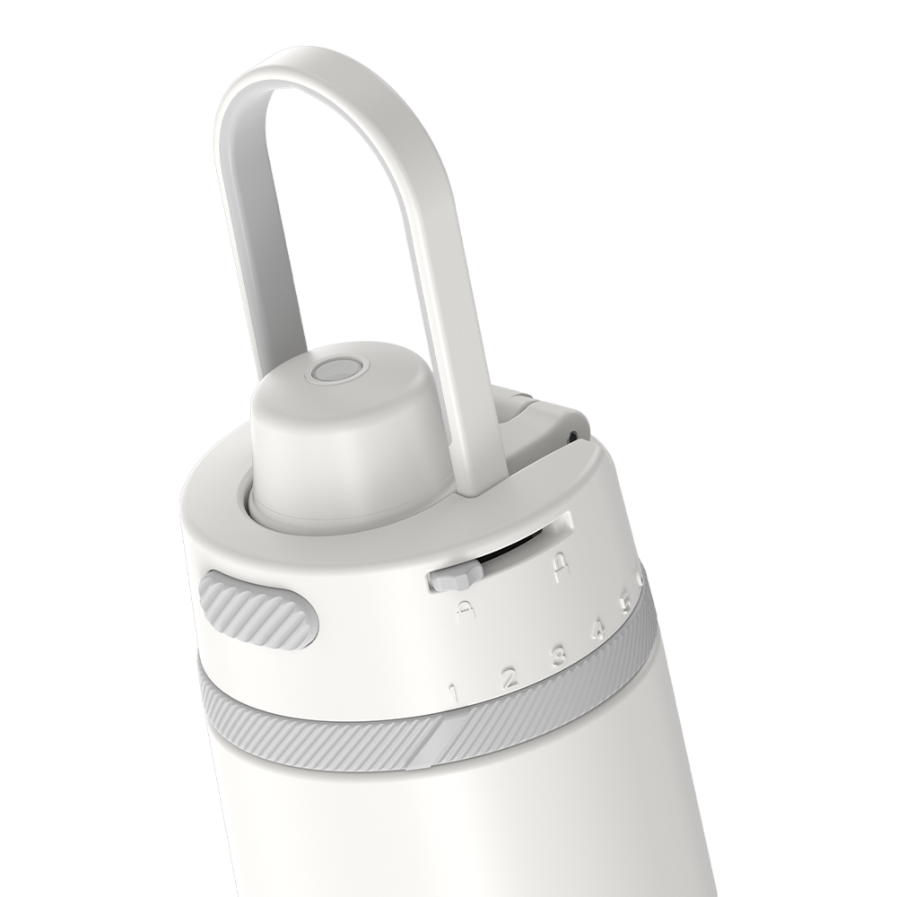 24oz ALTA WATER BOTTLE - Image 22