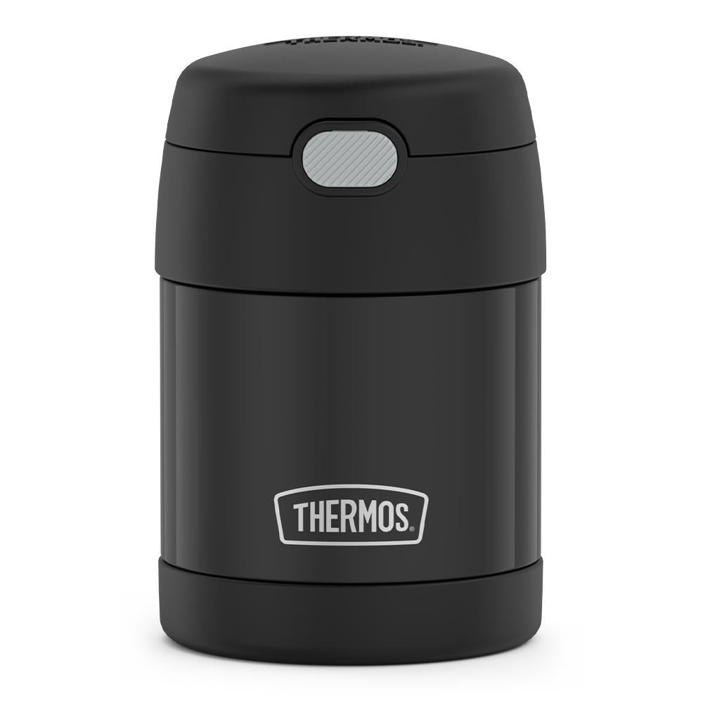 10oz FUNTAINER? FOOD JAR - Image 52