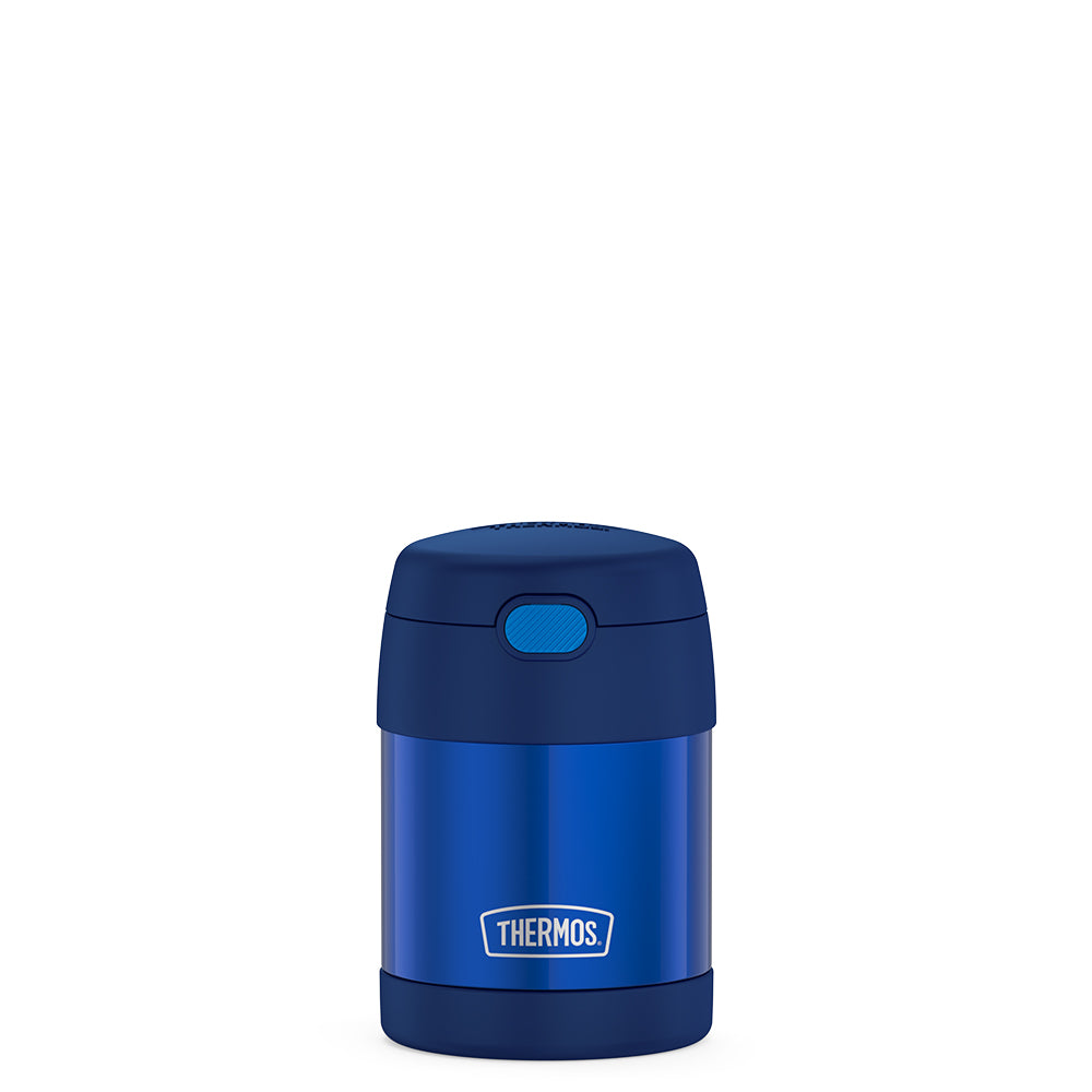 10oz FUNTAINER? FOOD JAR - Image 17