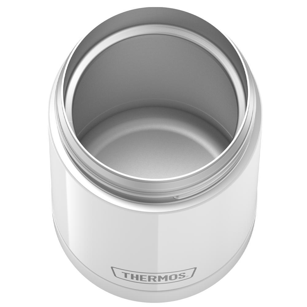 16oz FUNTAINER? FOOD JAR - Image 131