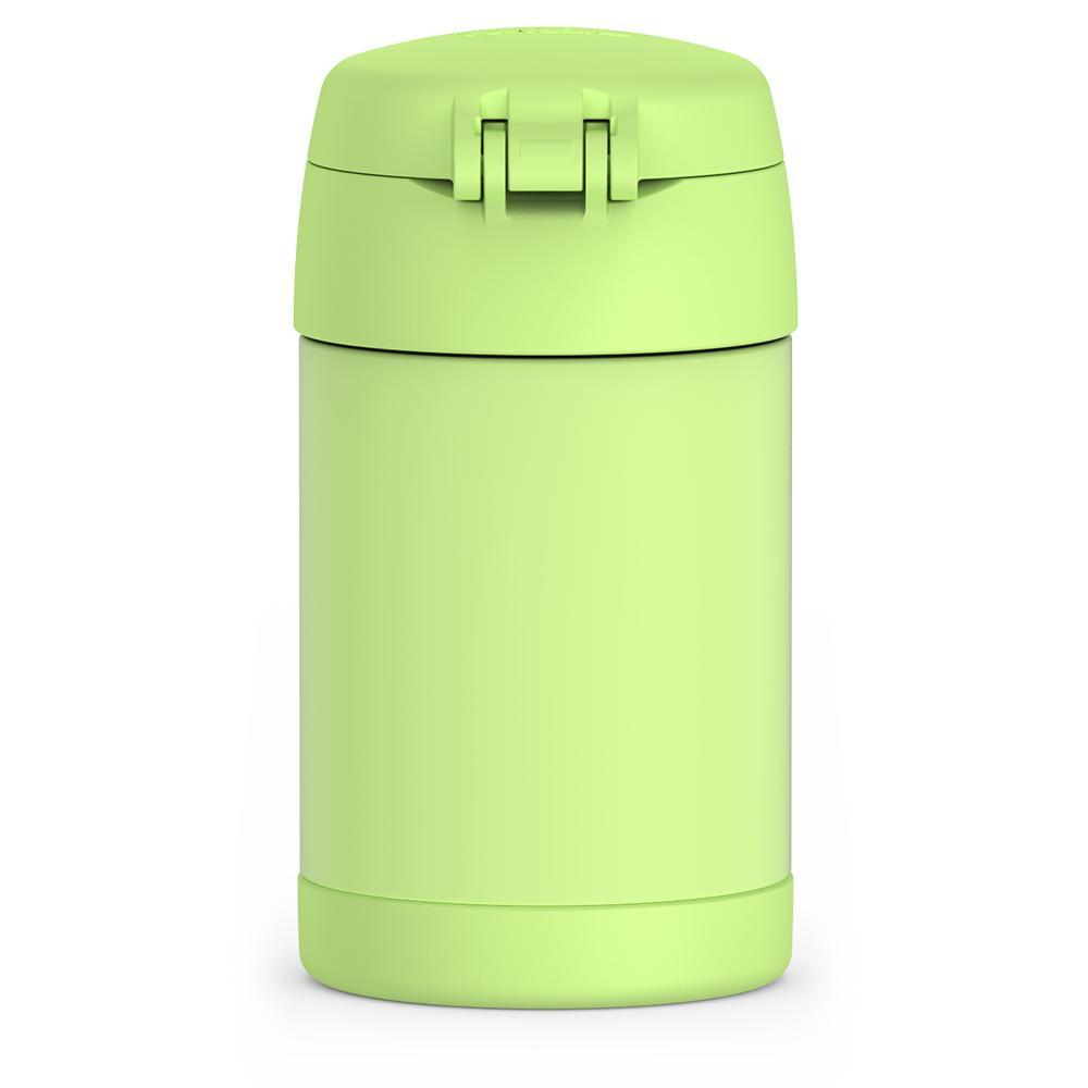 16oz FUNTAINER® FOOD JAR - Image 176