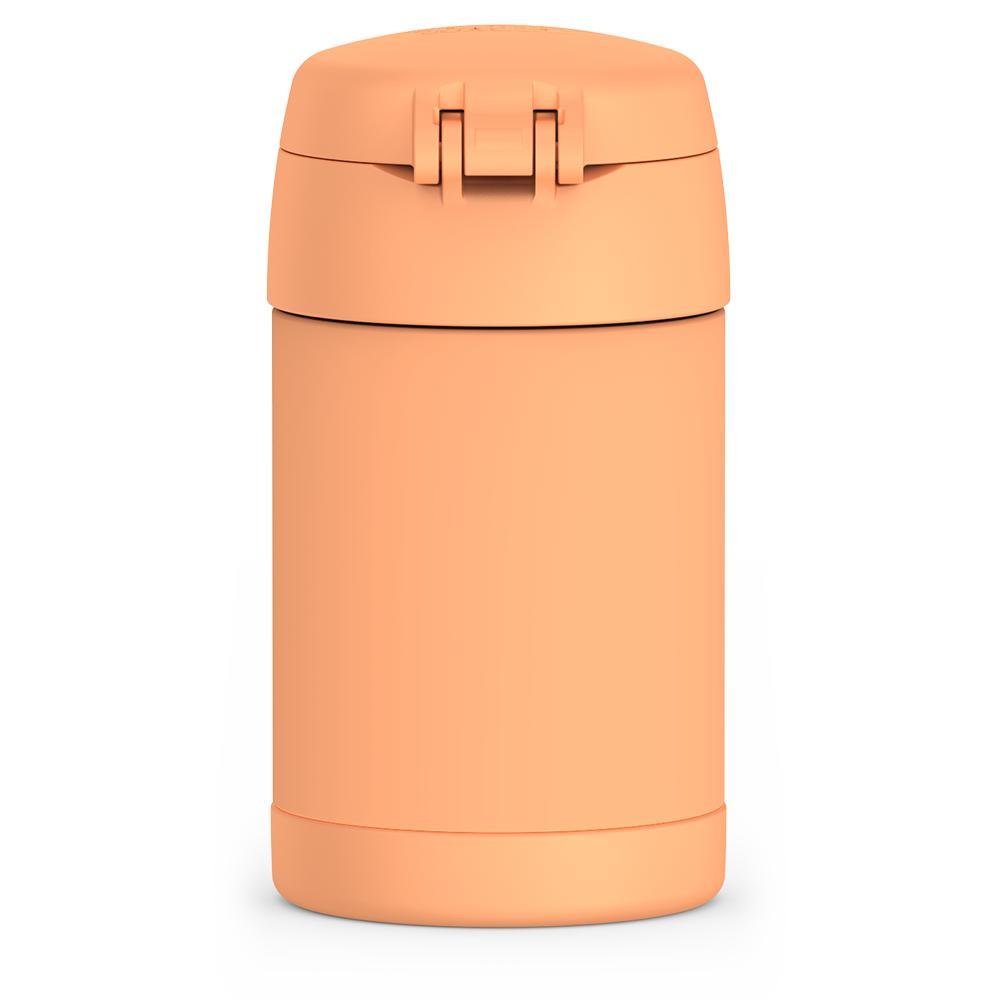 16oz FUNTAINER? FOOD JAR - Image 201