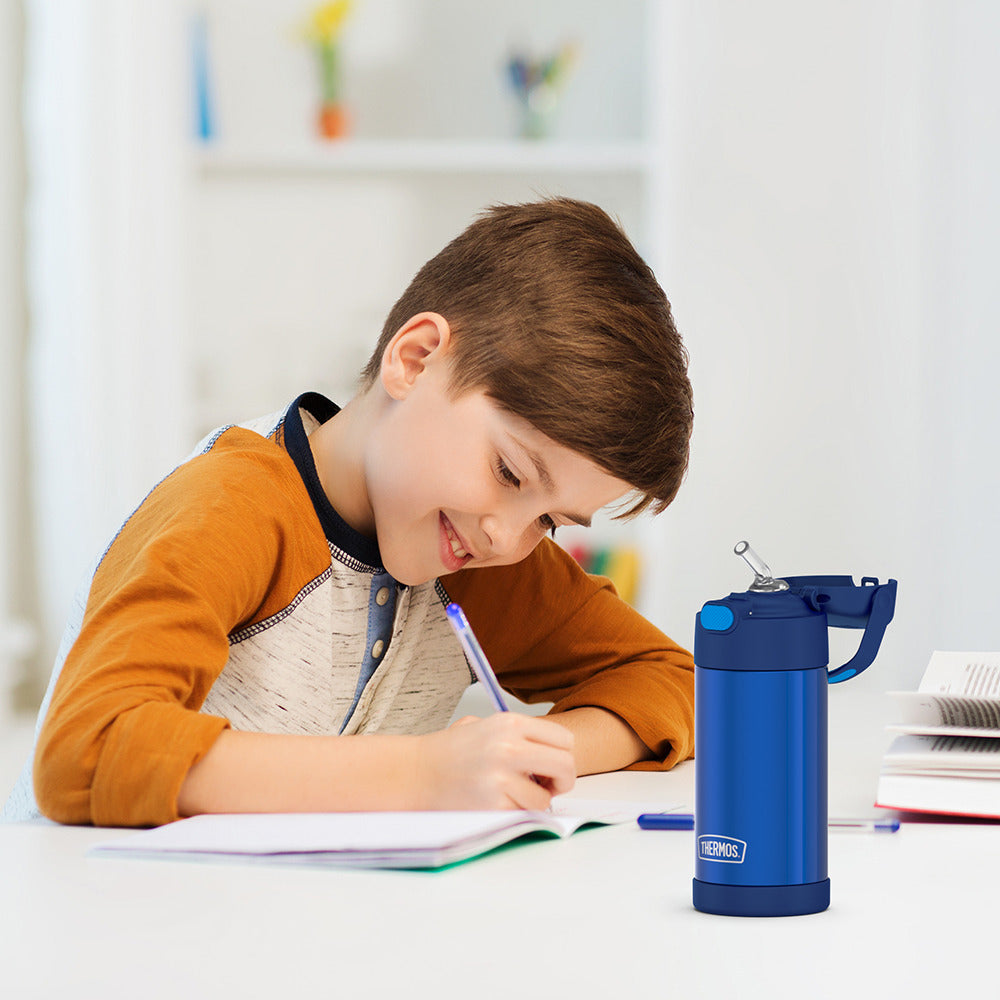 12oz FUNTAINER? WATER BOTTLE - Image 53