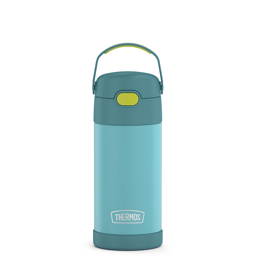 12oz FUNTAINER? WATER BOTTLE - Image 21