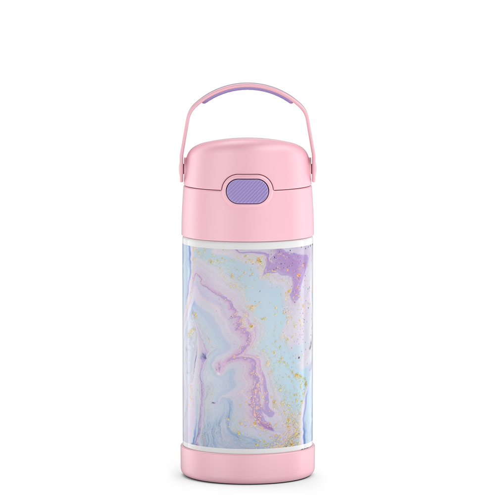 12oz FUNTAINER? WATER BOTTLE PATTERNS - Image 9