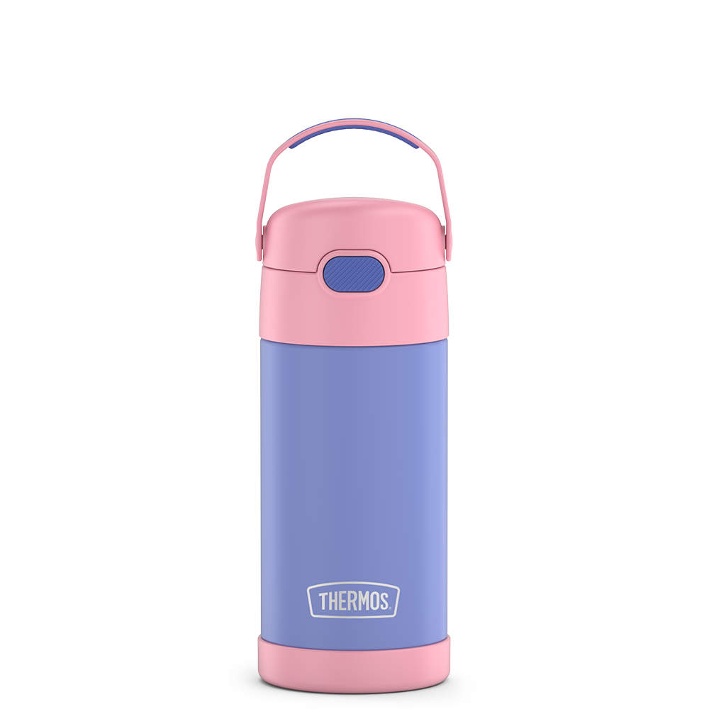 12oz FUNTAINER? WATER BOTTLE - Image 45