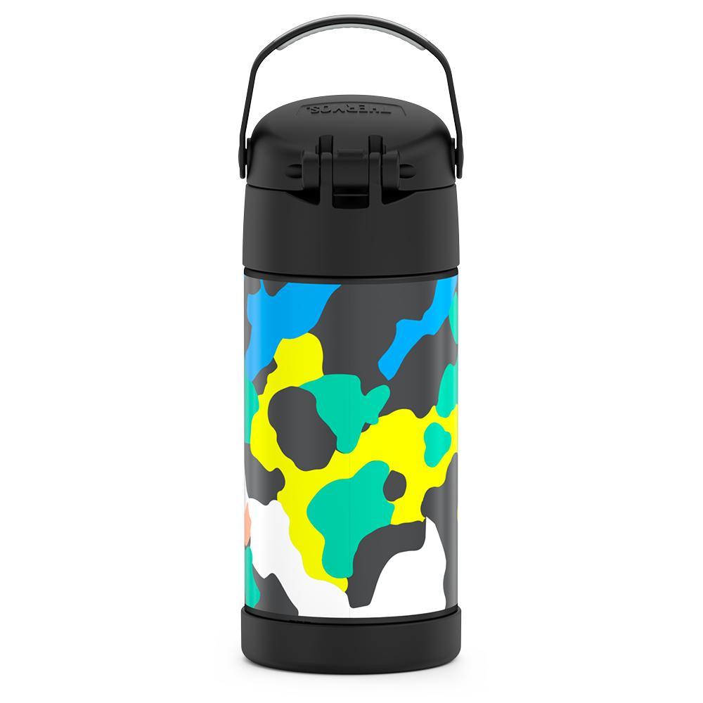 12oz FUNTAINER? WATER BOTTLE PATTERNS - Image 62