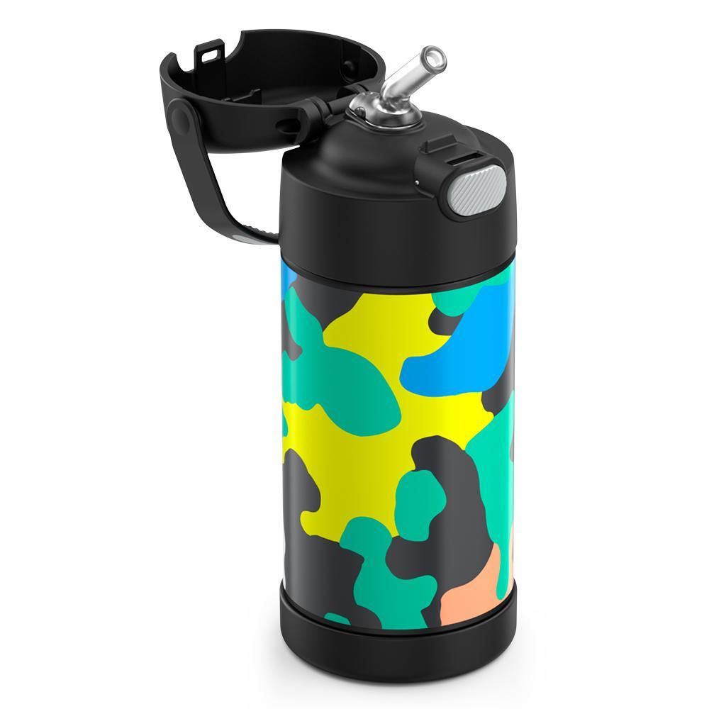 12oz FUNTAINER? WATER BOTTLE PATTERNS - Image 61