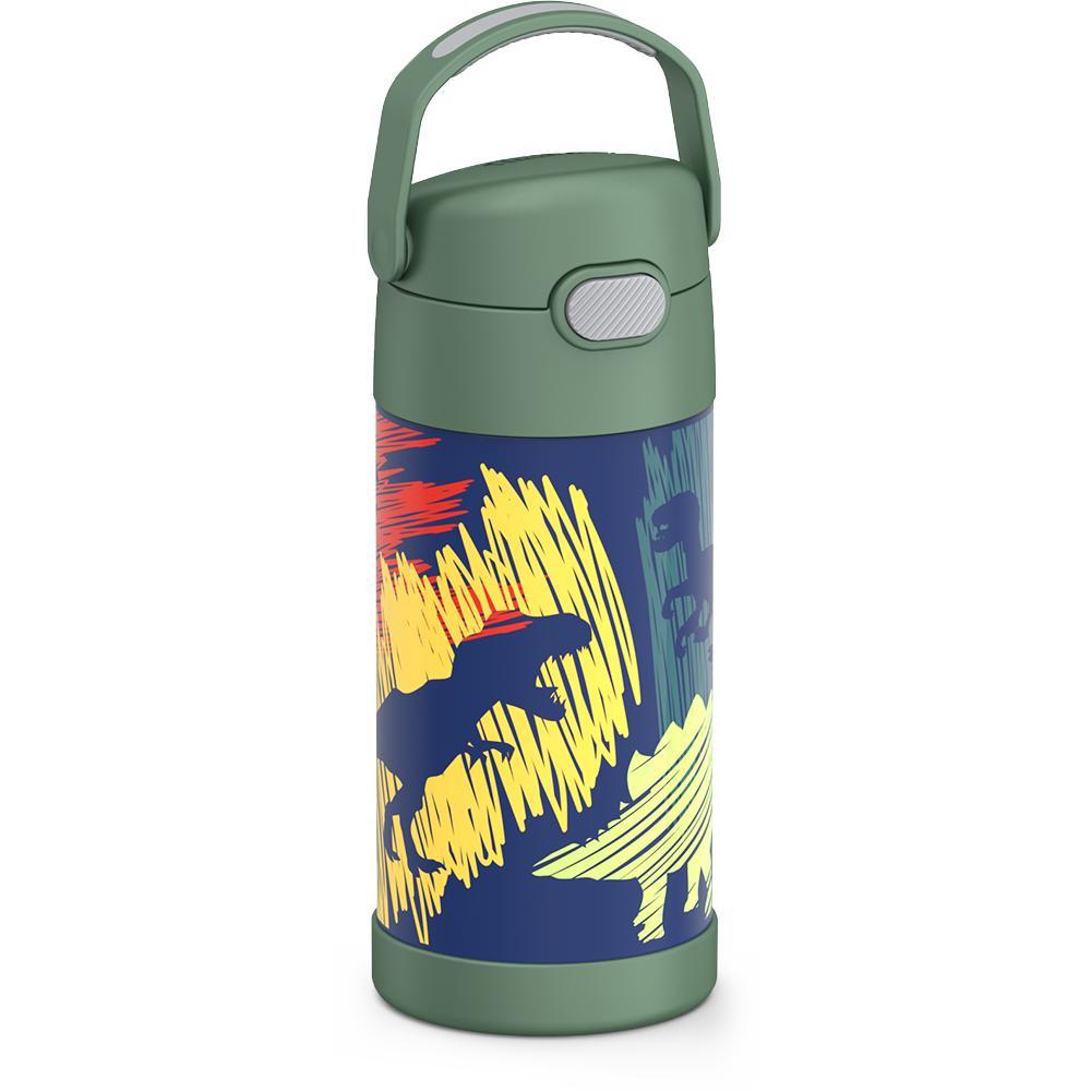 12oz FUNTAINER? WATER BOTTLE PATTERNS - Image 80