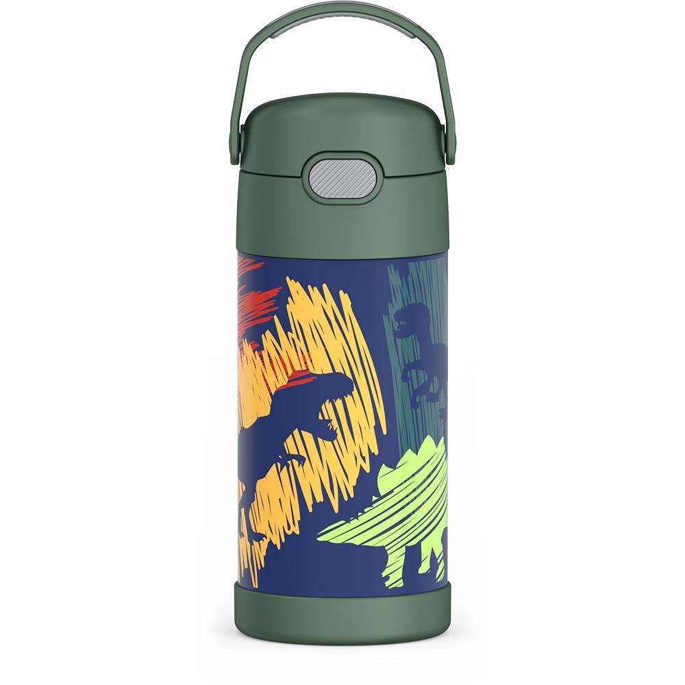 12oz FUNTAINER? WATER BOTTLE PATTERNS - Image 82