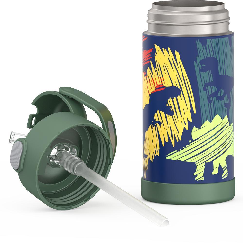 12oz FUNTAINER? WATER BOTTLE PATTERNS - Image 77