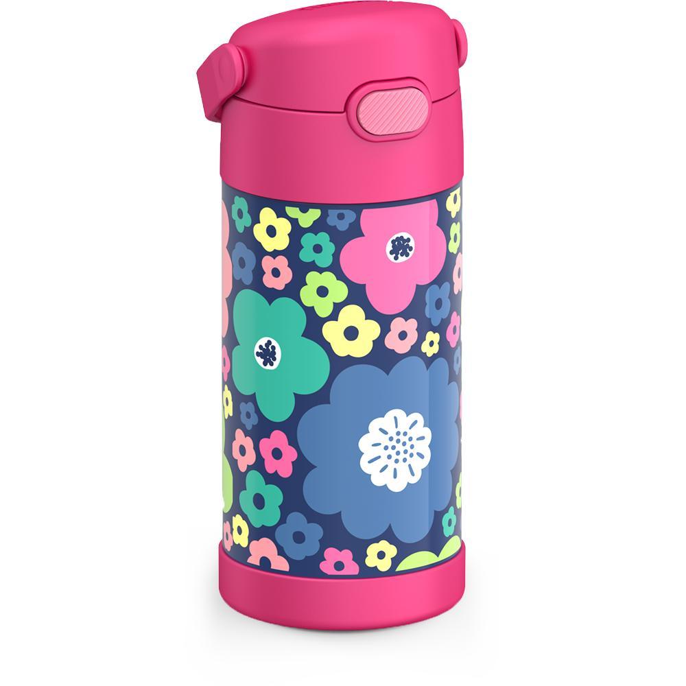 12oz FUNTAINER? WATER BOTTLE PATTERNS - Image 73