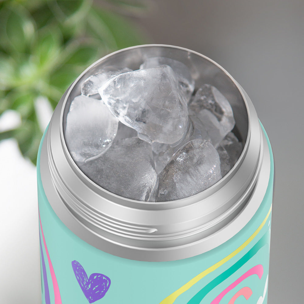 12oz FUNTAINER? WATER BOTTLE PATTERNS - Image 83