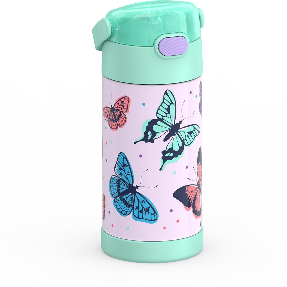 12oz FUNTAINER? WATER BOTTLE PATTERNS - Image 135