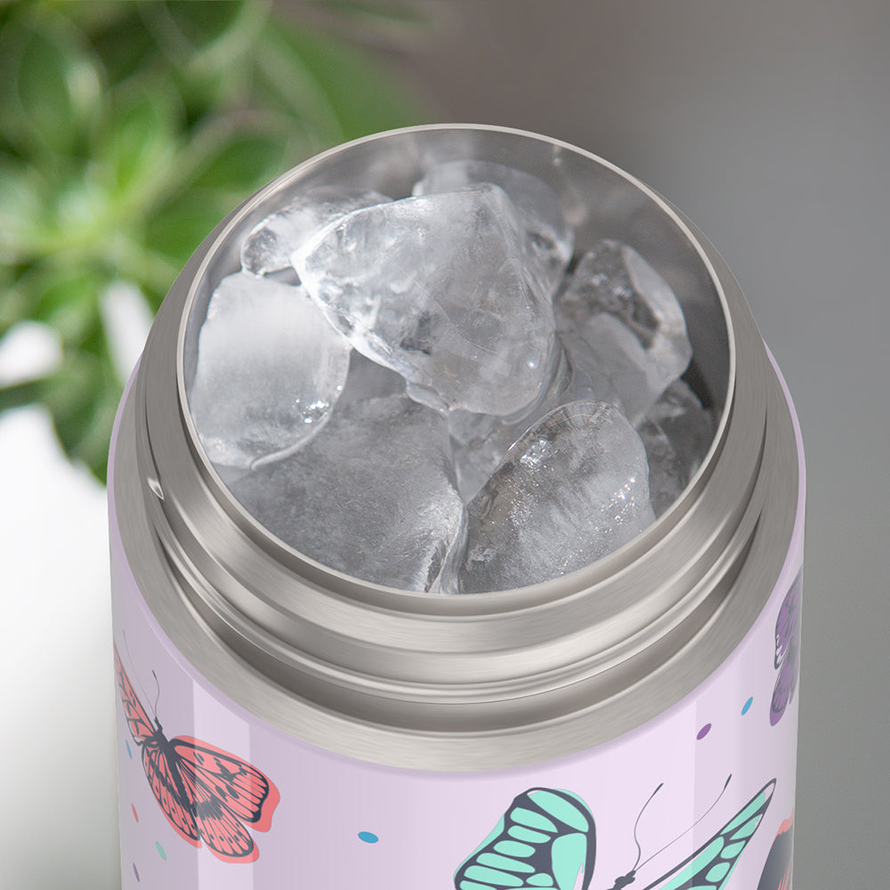 12oz FUNTAINER? WATER BOTTLE PATTERNS - Image 96