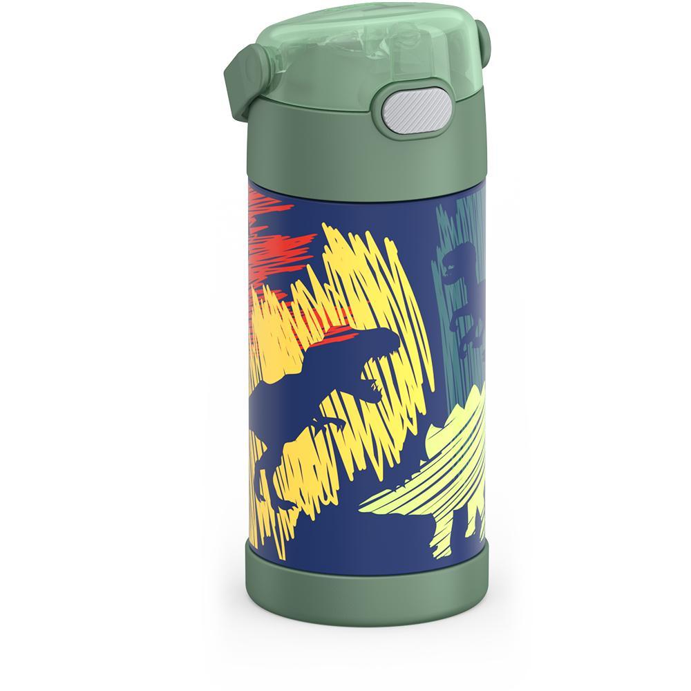 12oz FUNTAINER? WATER BOTTLE PATTERNS - Image 126