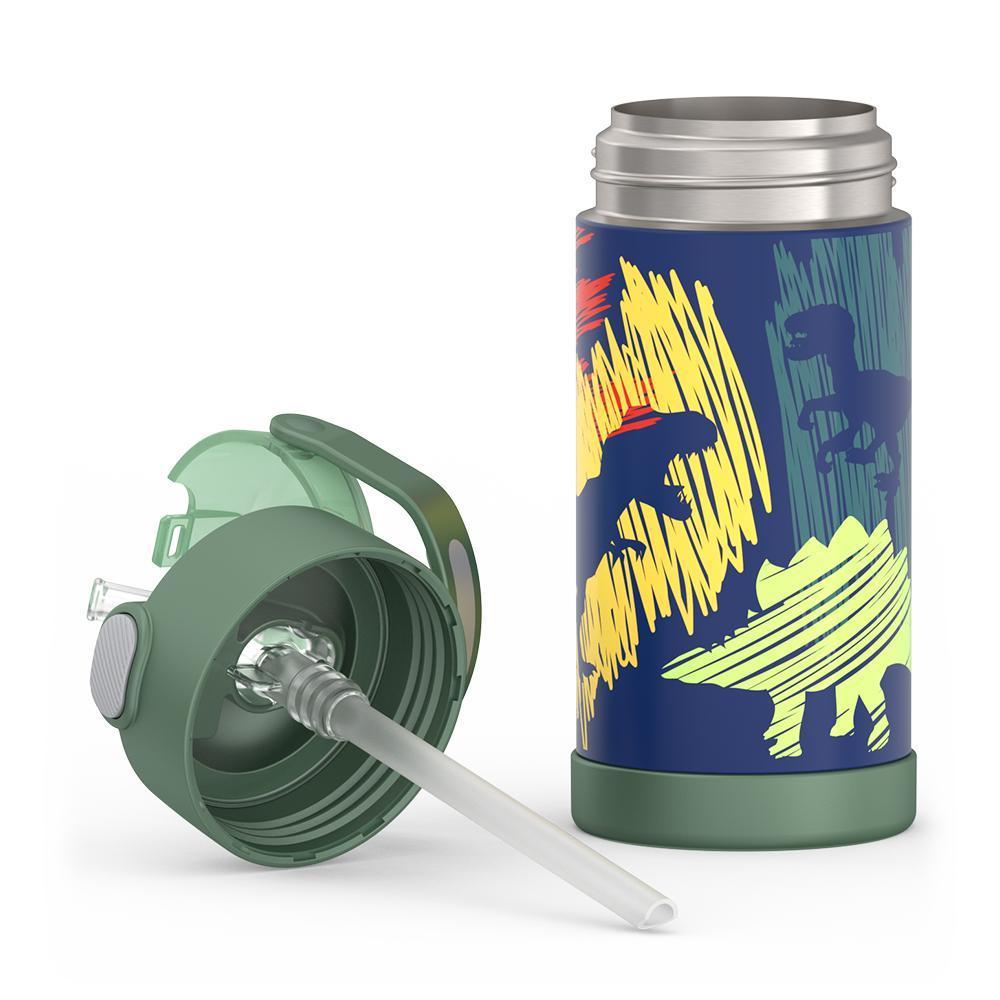 12oz FUNTAINER? WATER BOTTLE PATTERNS - Image 127