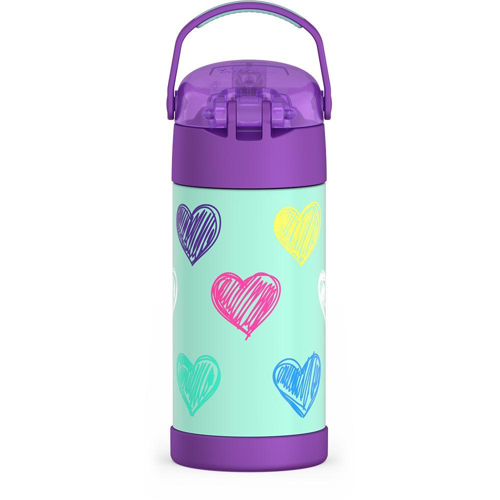 12oz FUNTAINER? WATER BOTTLE PATTERNS - Image 101