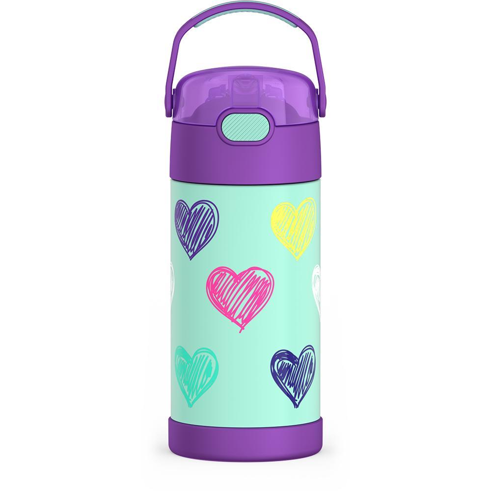 12oz FUNTAINER? WATER BOTTLE PATTERNS - Image 105