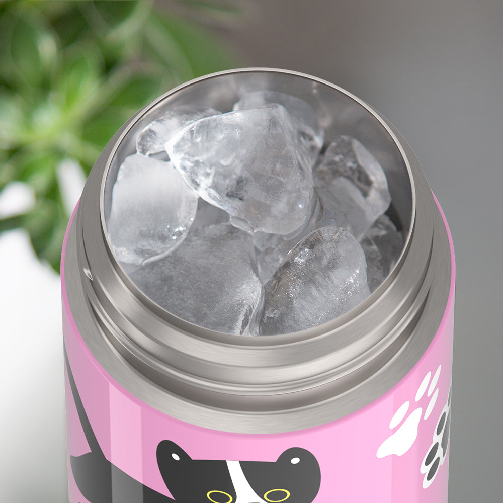 12oz FUNTAINER? WATER BOTTLE PATTERNS - Image 116