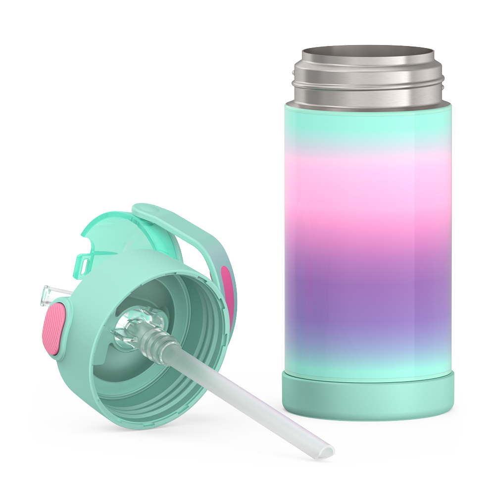 12oz FUNTAINER? WATER BOTTLE PATTERNS - Image 150