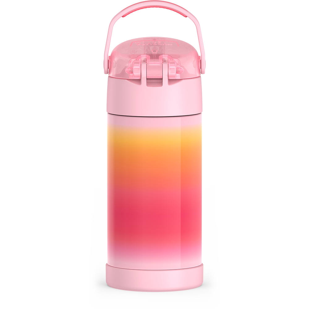 12oz FUNTAINER? WATER BOTTLE PATTERNS - Image 158