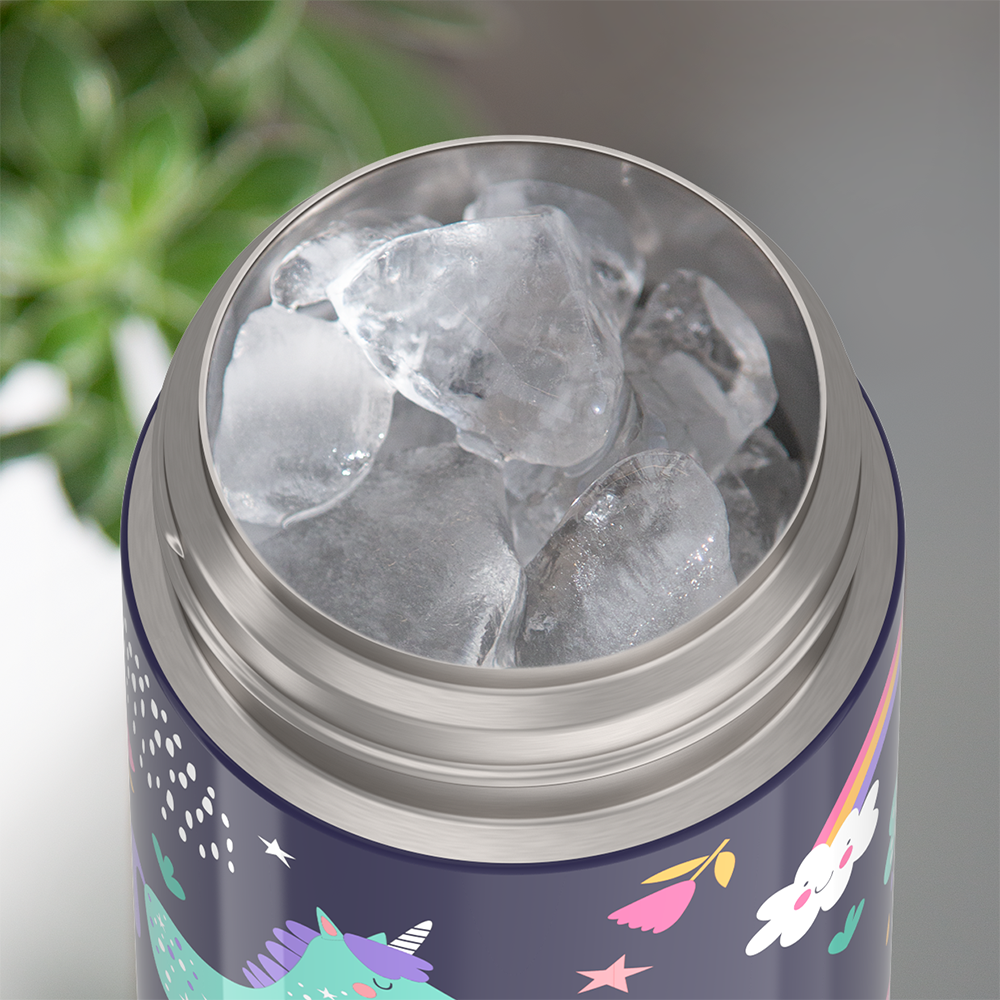 12oz FUNTAINER? WATER BOTTLE PATTERNS - Image 236