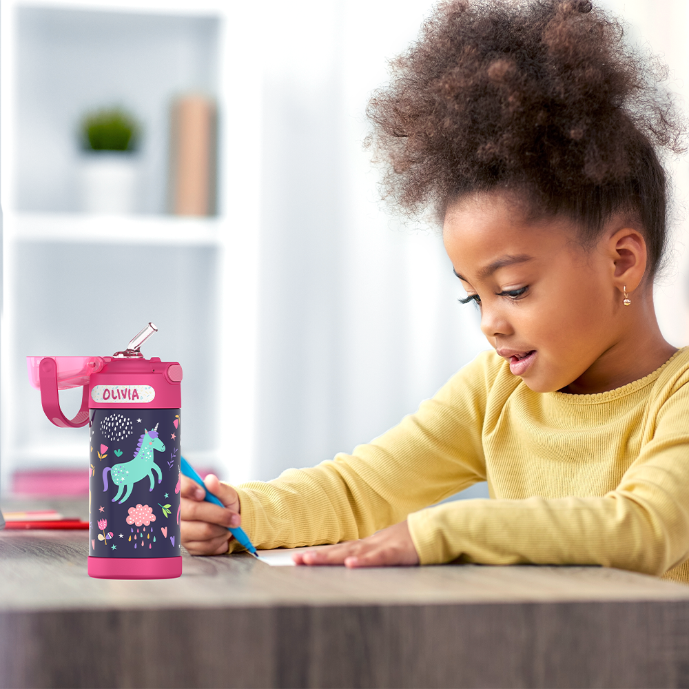 12oz FUNTAINER? WATER BOTTLE PATTERNS - Image 237