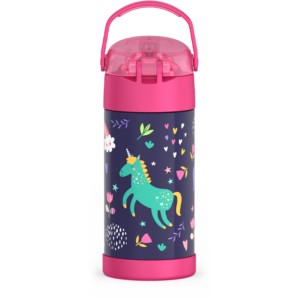 12oz FUNTAINER? WATER BOTTLE PATTERNS - Image 233