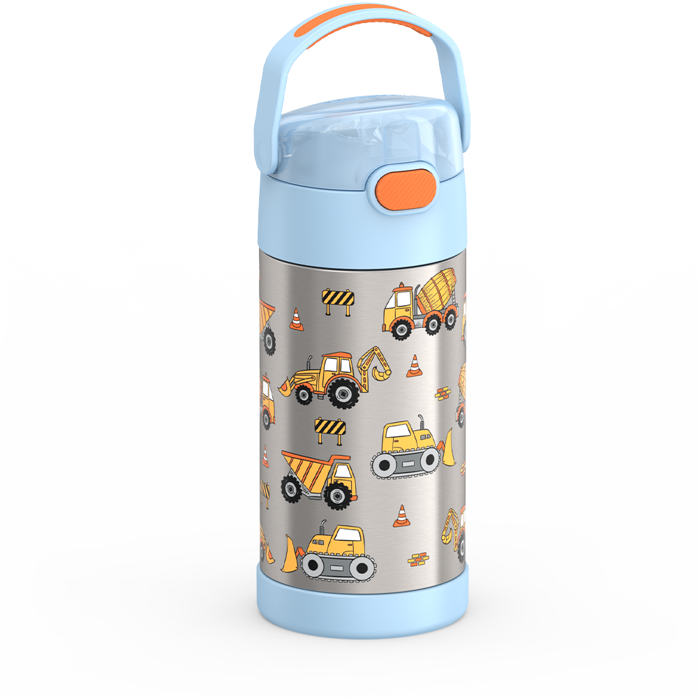 12oz FUNTAINER? WATER BOTTLE PATTERNS - Image 172