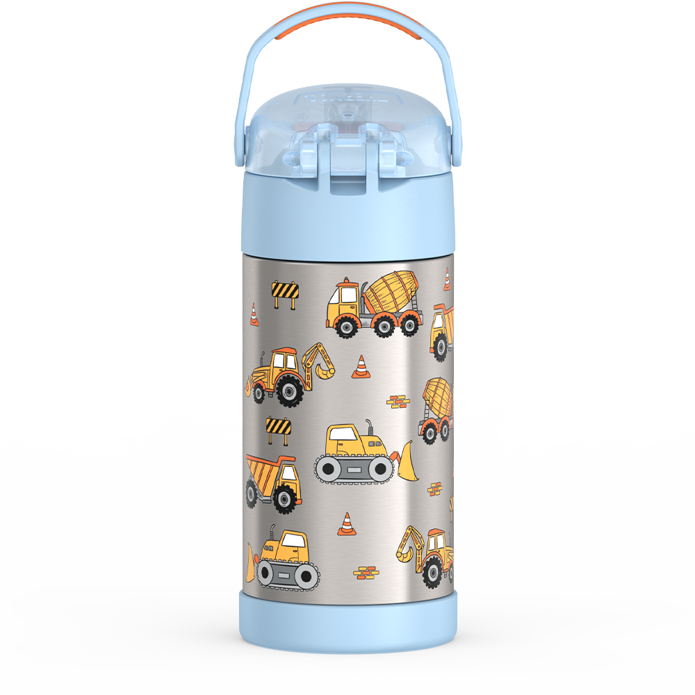 12oz FUNTAINER? WATER BOTTLE PATTERNS - Image 167