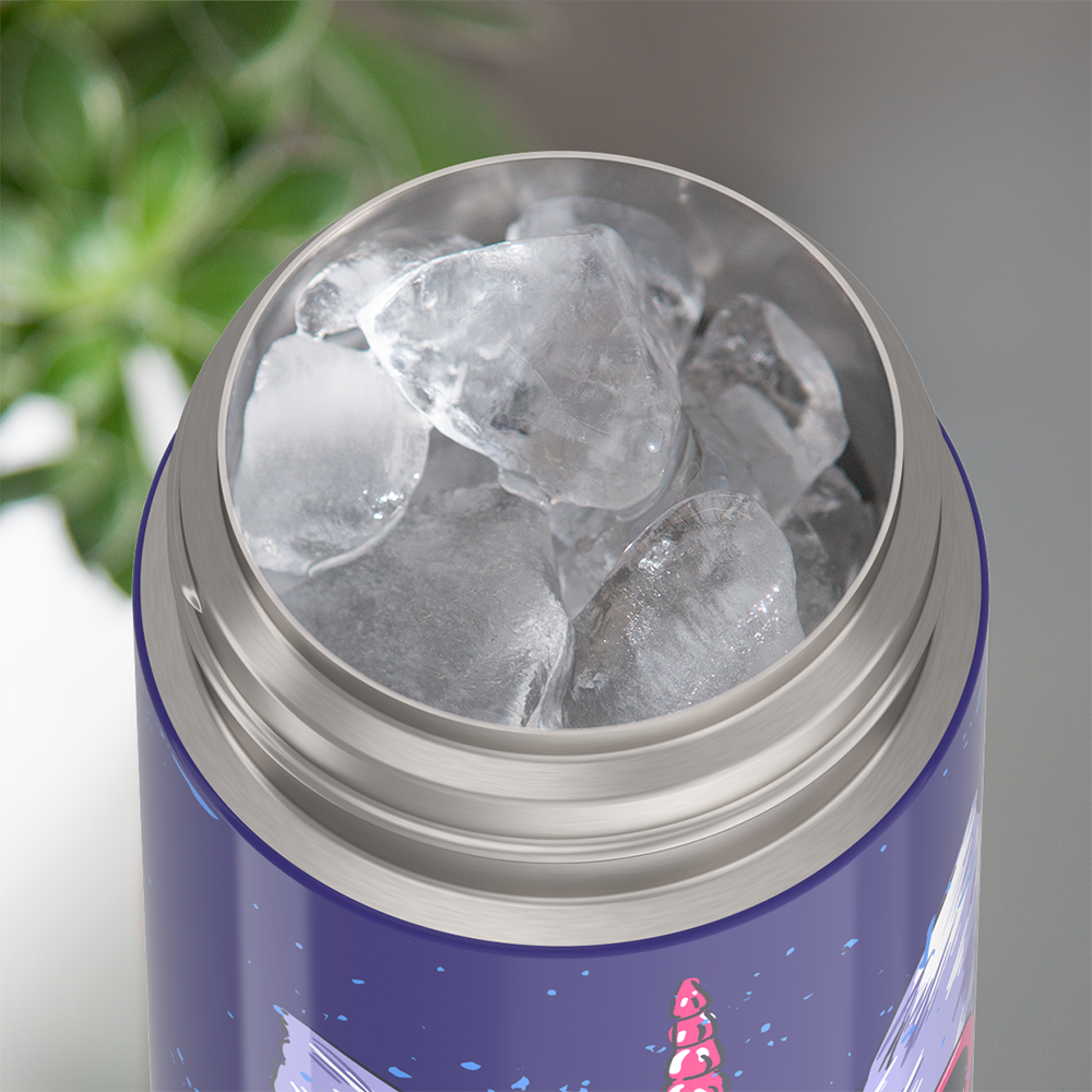 12oz FUNTAINER? WATER BOTTLE PATTERNS - Image 170