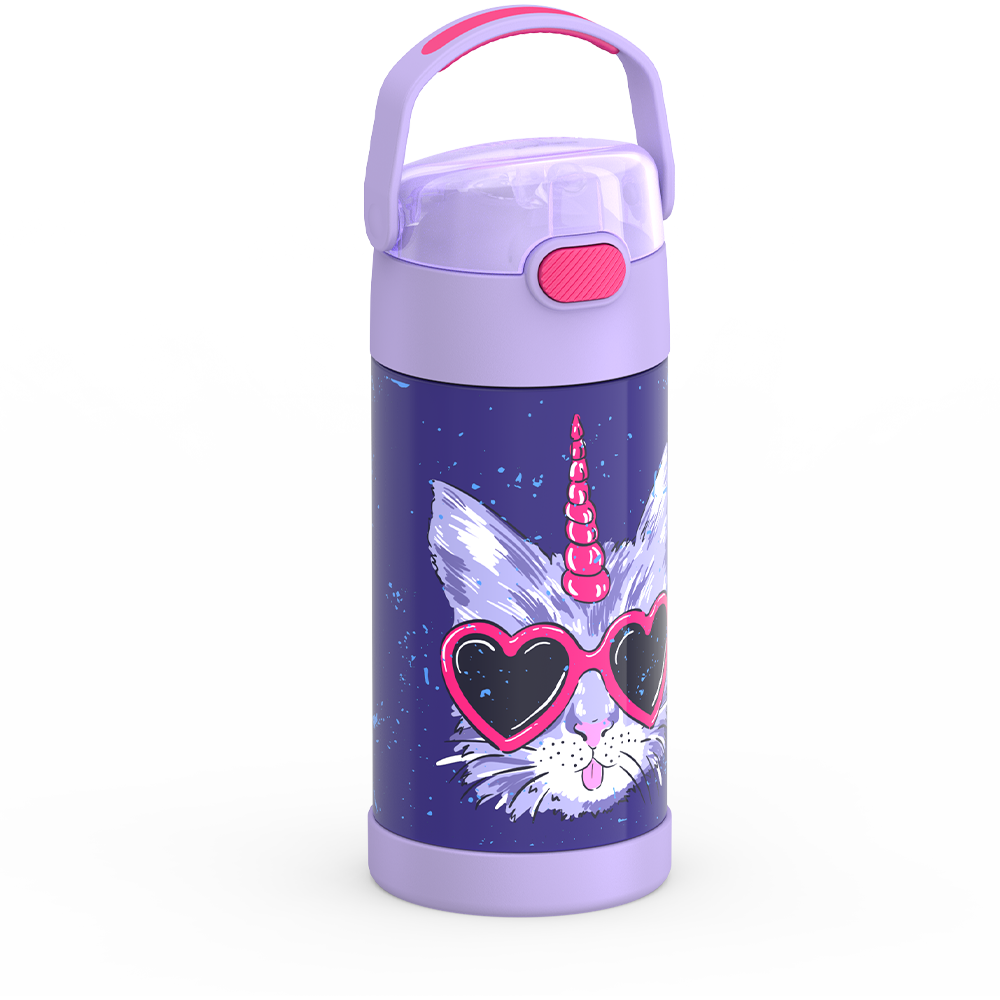 12oz FUNTAINER? WATER BOTTLE PATTERNS - Image 173