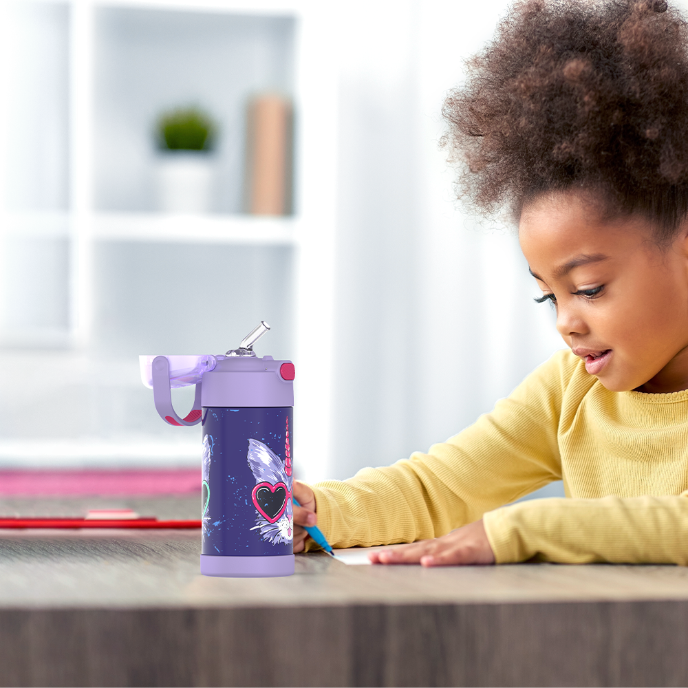 12oz FUNTAINER? WATER BOTTLE PATTERNS - Image 169