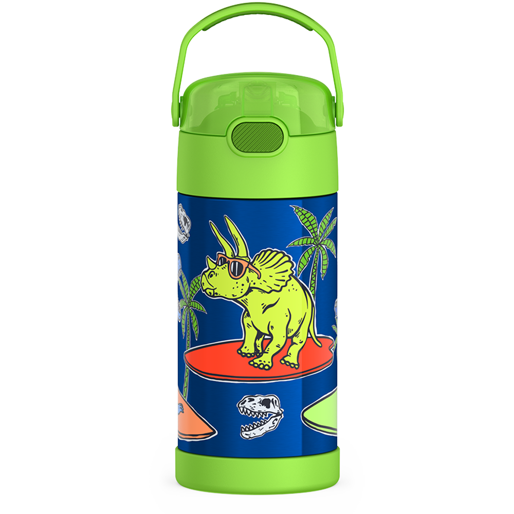 12oz FUNTAINER? WATER BOTTLE PATTERNS - Image 240