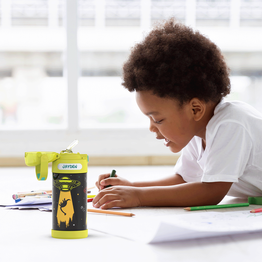 12oz FUNTAINER? WATER BOTTLE PATTERNS - Image 181