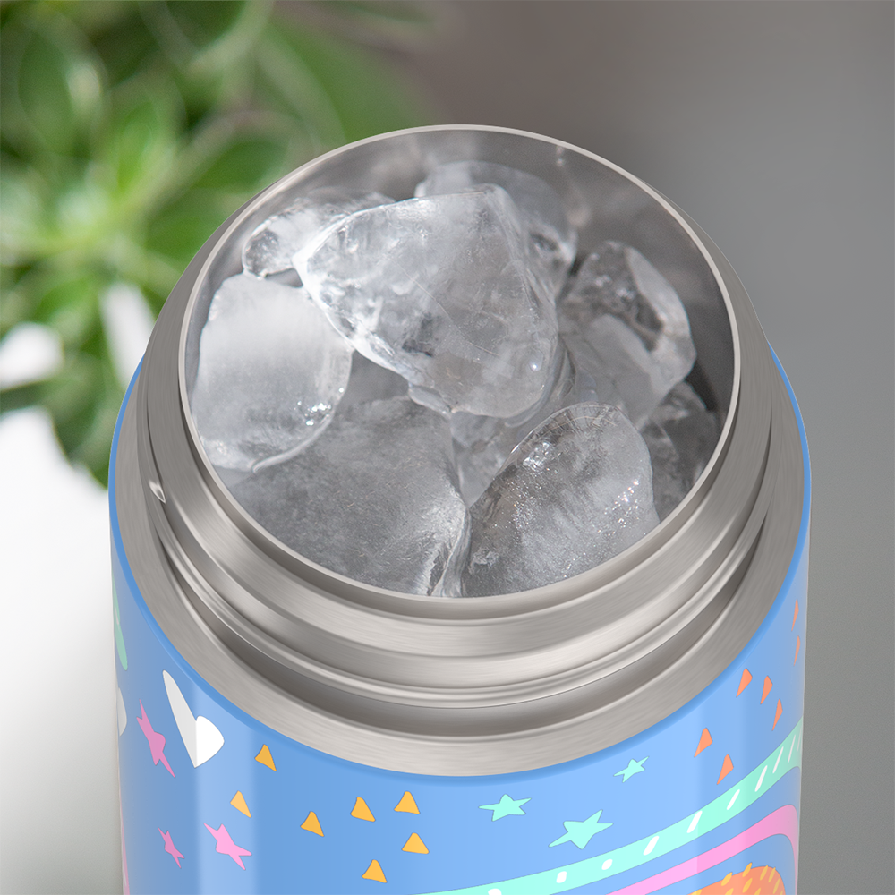 12oz FUNTAINER? WATER BOTTLE PATTERNS - Image 191