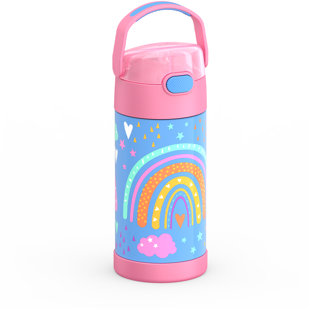 12oz FUNTAINER? WATER BOTTLE PATTERNS - Image 185