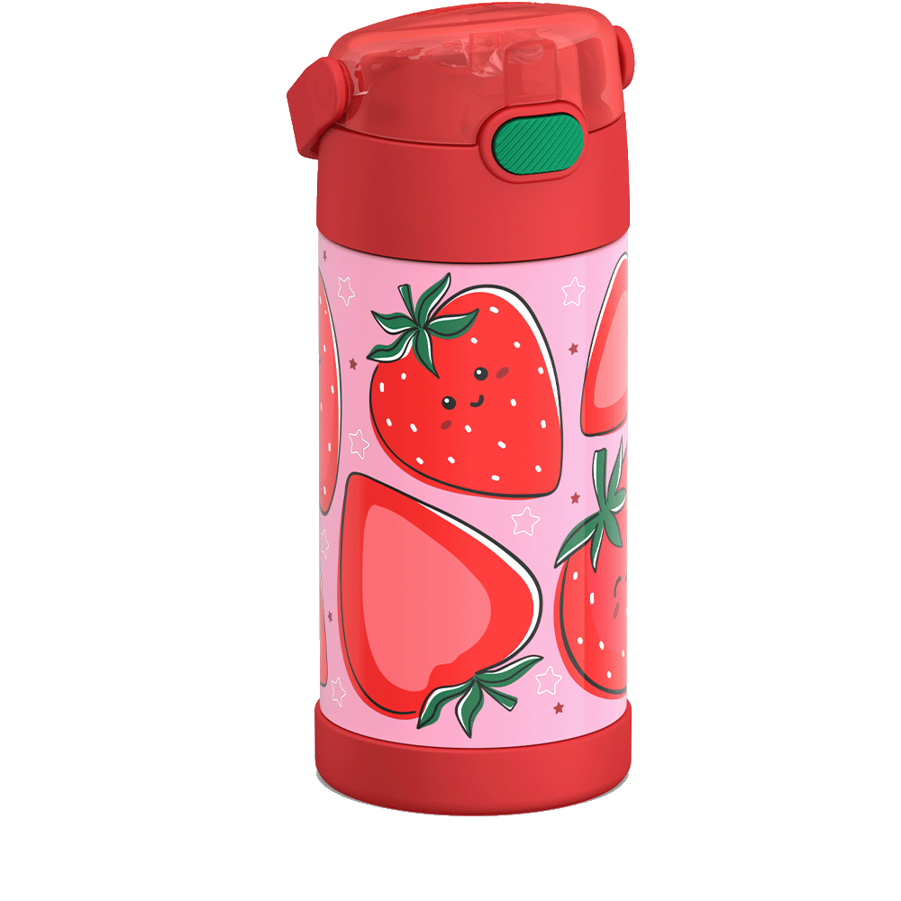 12oz FUNTAINER? WATER BOTTLE PATTERNS - Image 204