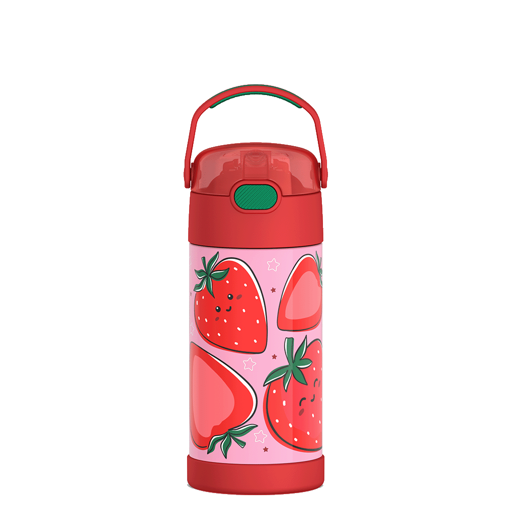 12oz FUNTAINER? WATER BOTTLE PATTERNS - Image 205