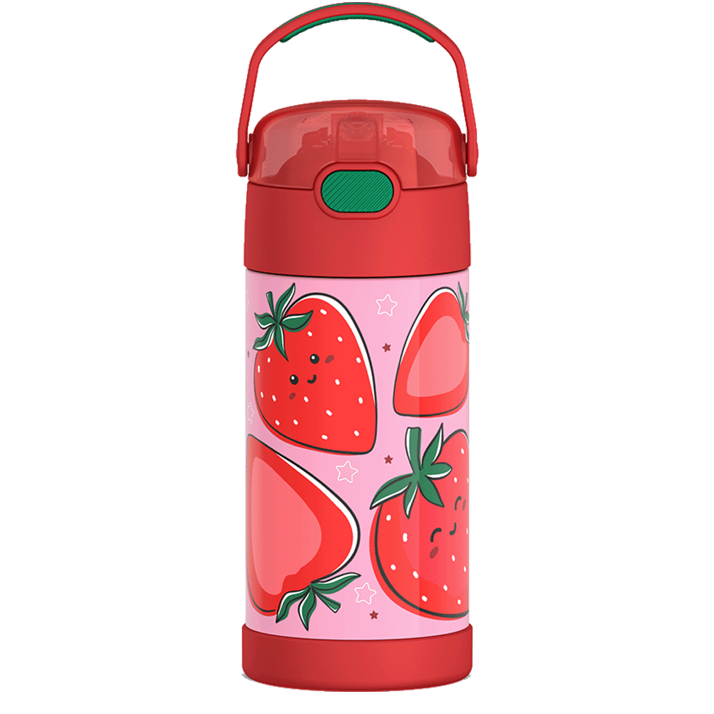 12oz FUNTAINER? WATER BOTTLE PATTERNS - Image 219