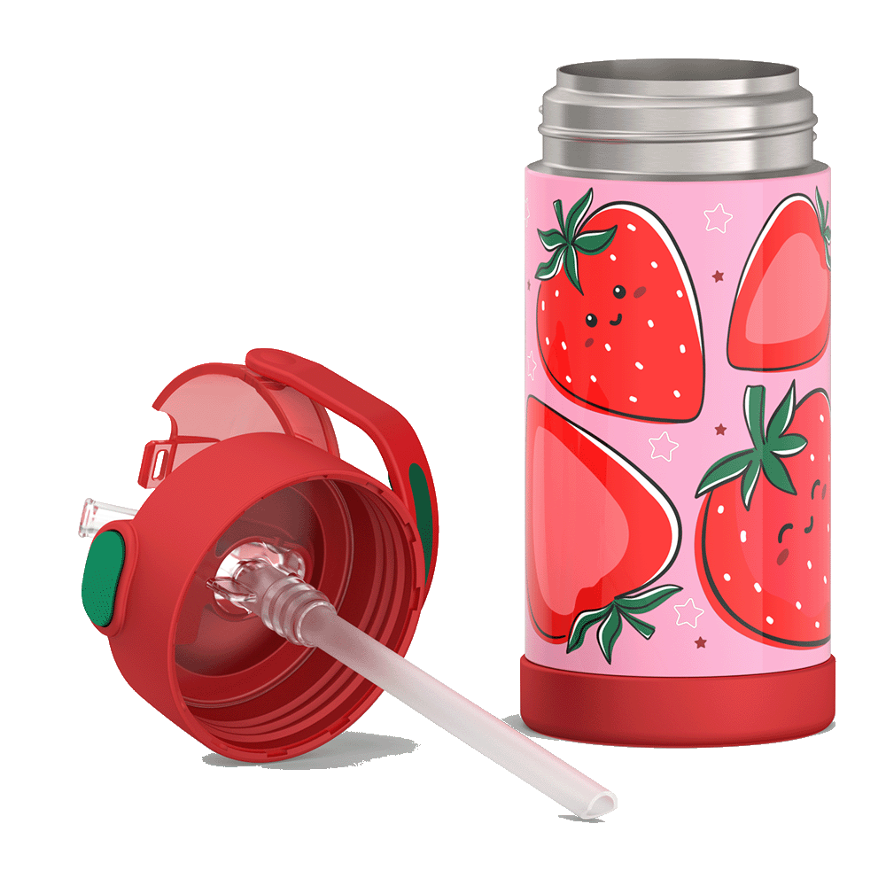 12oz FUNTAINER? WATER BOTTLE PATTERNS - Image 211