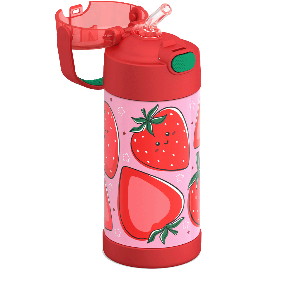 12oz FUNTAINER? WATER BOTTLE PATTERNS - Image 212