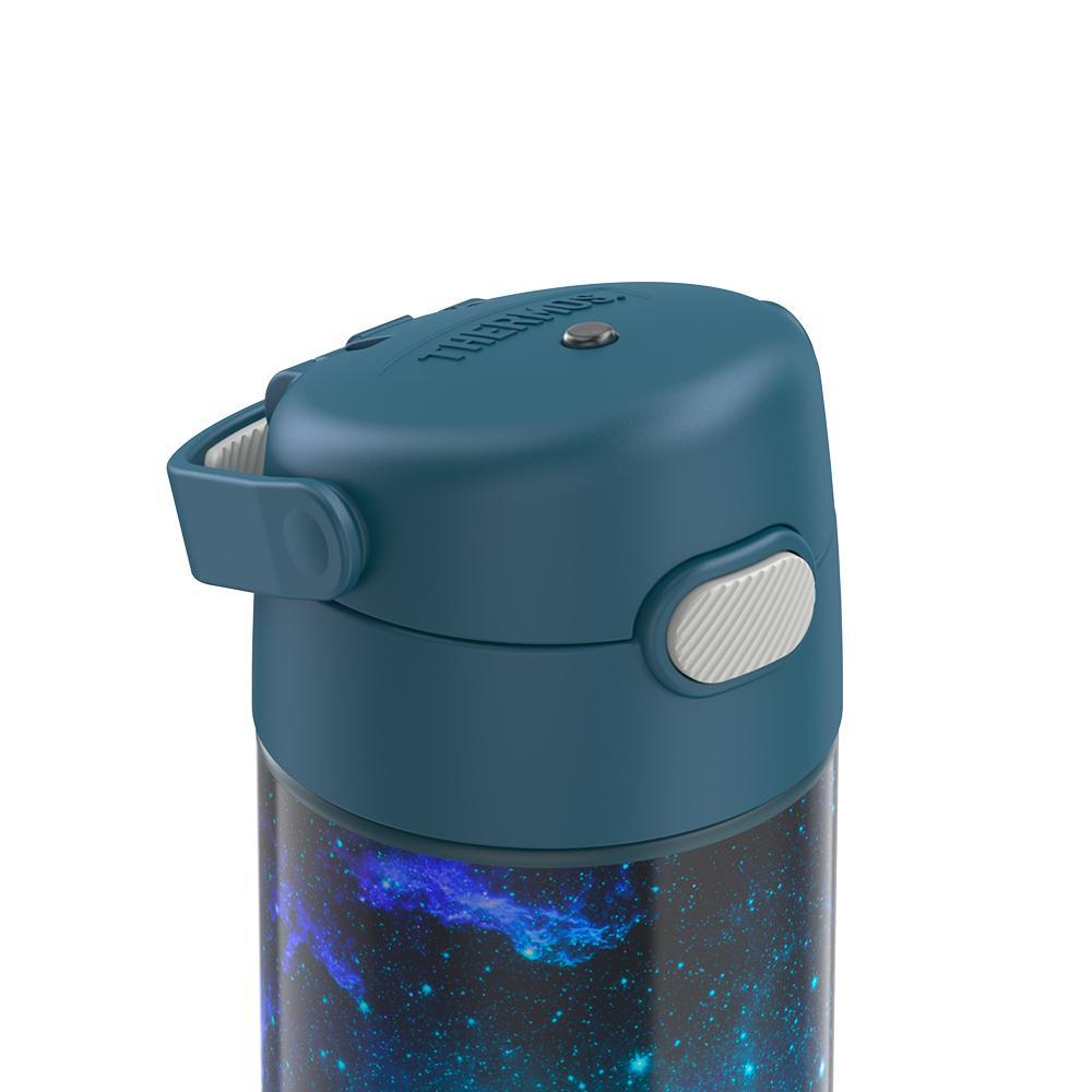 16oz FUNTAINER? WATER BOTTLE PATTERNS - Image 27