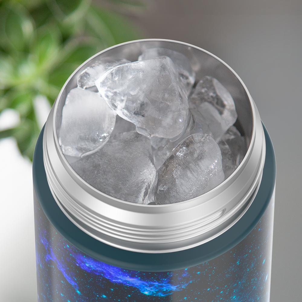 16oz FUNTAINER? WATER BOTTLE PATTERNS - Image 32