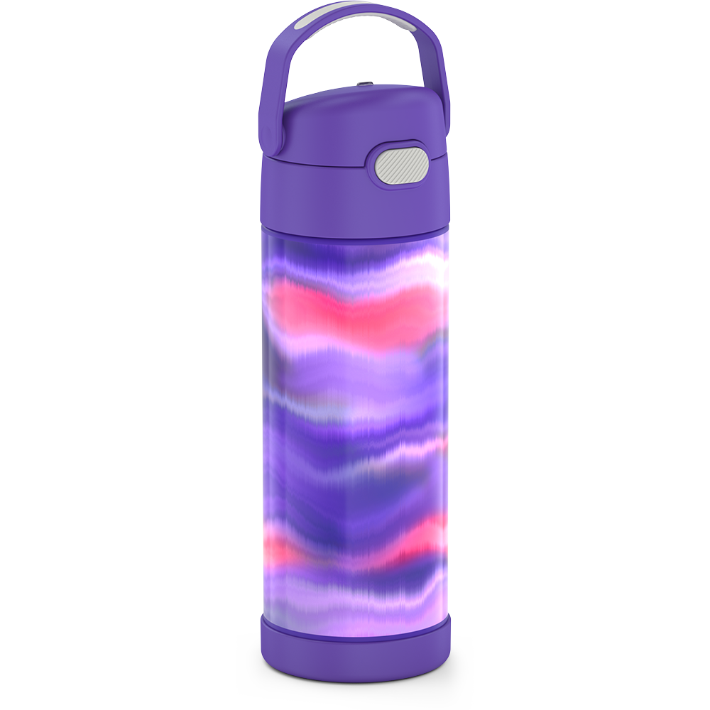16oz FUNTAINER? WATER BOTTLE PATTERNS - Image 13