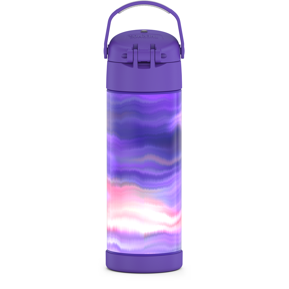 16oz FUNTAINER? WATER BOTTLE PATTERNS - Image 12