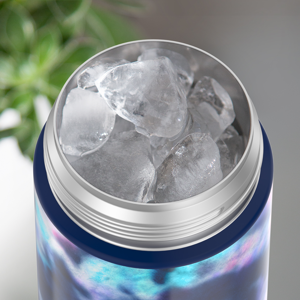 16oz FUNTAINER? WATER BOTTLE PATTERNS - Image 25